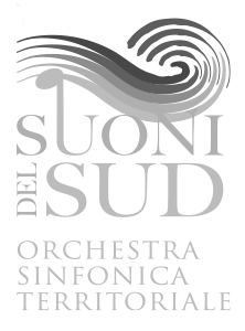 Suoni del Sud