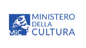 logo-ministero-della-cultura