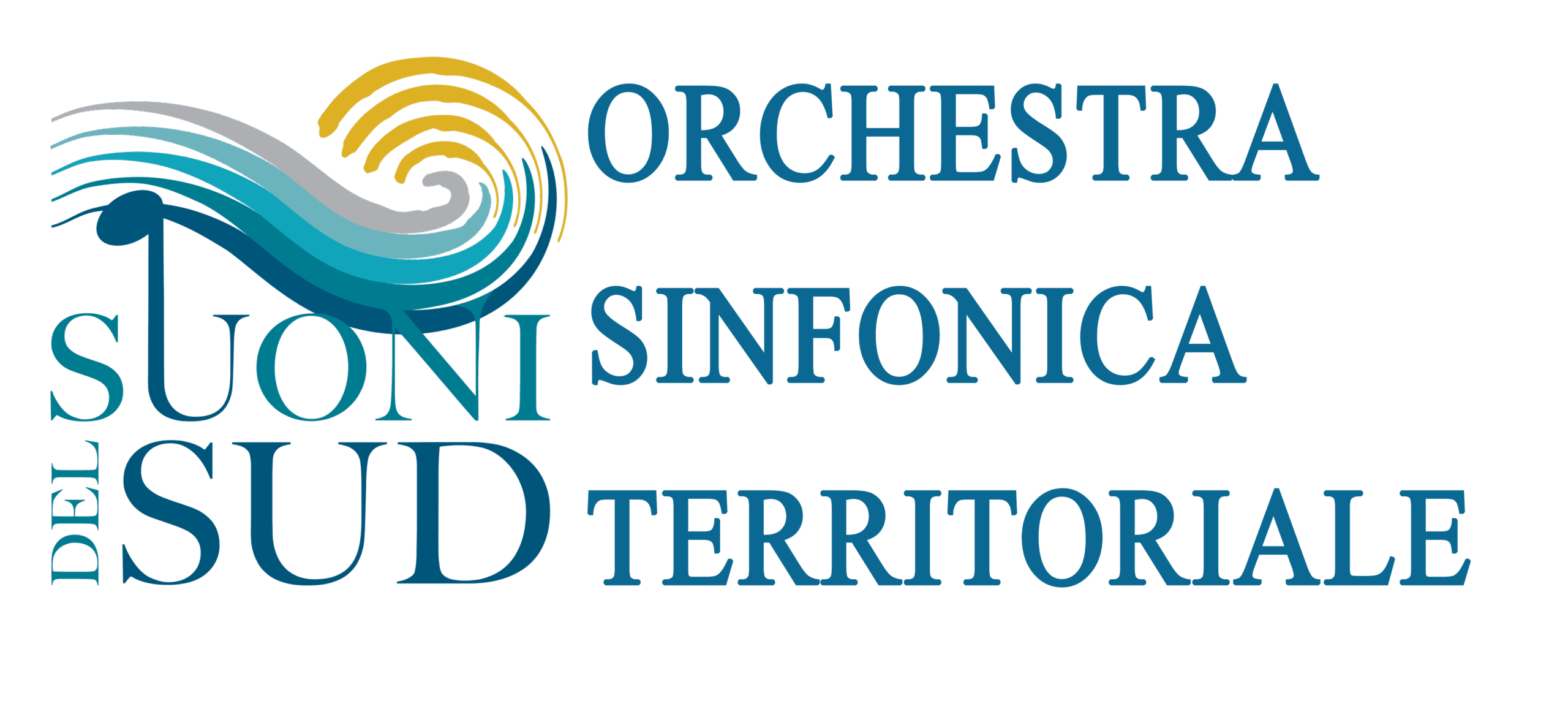 Suoni del Sud