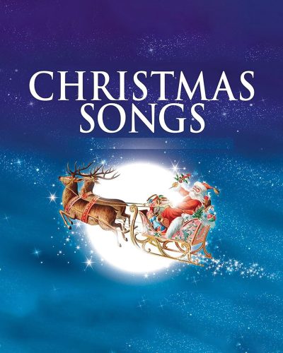 christmassong