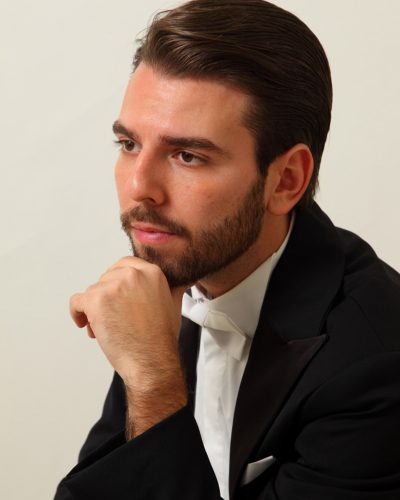 fabrizio